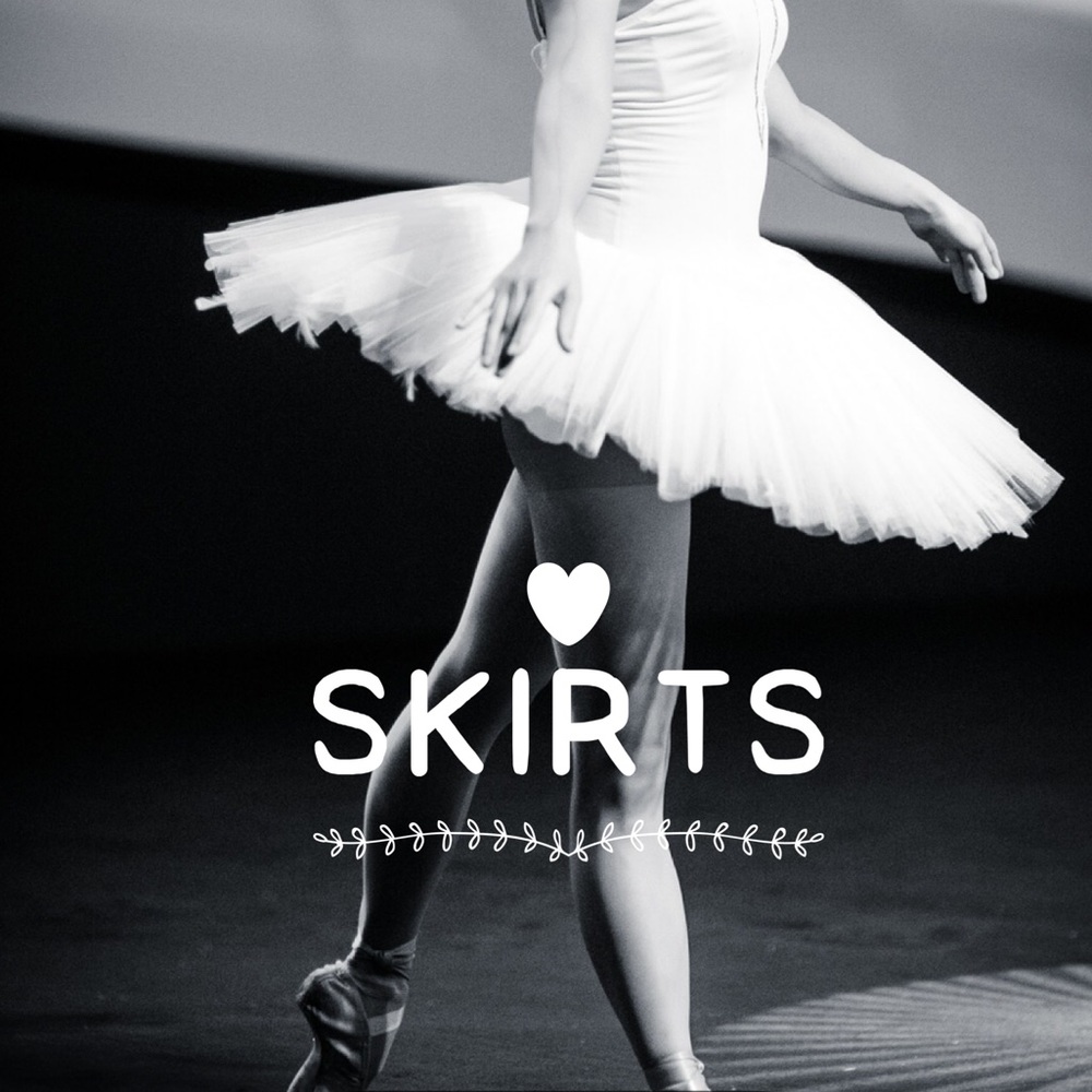 Skirts